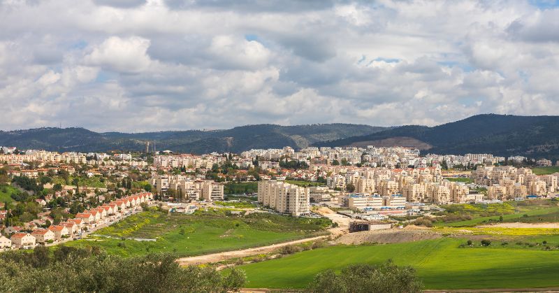 פרנסה בכבוד: איך למצוא עבודה טובה בעיר בית שמש?
