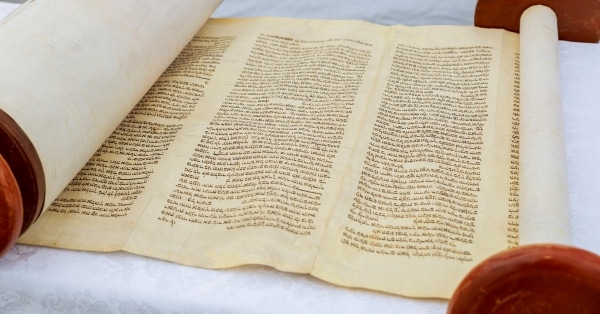 ספירת העומר – ממתי עד מתי סופרים ומדוע