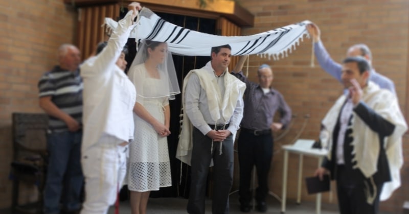 שבת חתן: כל מה שרציתם לדעת על המנהג וכיצד רצוי לקיים אותו